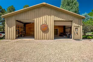 18771 Smokey Pine Road N, Peyton, CO 80831 - Photo 48