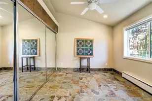 18771 Smokey Pine Road N, Peyton, CO 80831 - Photo 38