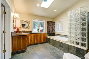 18771 Smokey Pine Road N, Peyton, CO 80831 - Photo 40