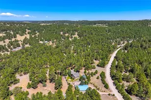 18771 Smokey Pine Road N, Peyton, CO 80831 - Photo 6