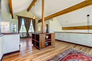 18771 Smokey Pine Road N, Peyton, CO 80831 - Photo 26