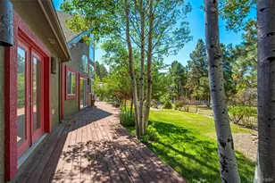 18771 Smokey Pine Road N, Peyton, CO 80831 - Photo 44