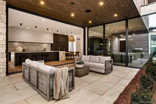 2620 E Cedar Ave, Denver, CO 80209 - Photo 6