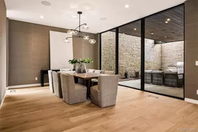 2620 E Cedar Avenue, Denver, CO 80209 - Photo 10