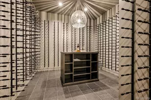 2620 E Cedar Ave, Denver, CO 80209 - Photo 30