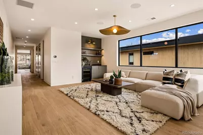 2620 E Cedar Avenue, Denver, CO 80209 - Photo 26