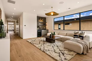 2620 E Cedar Ave, Denver, CO 80209 - Photo 26