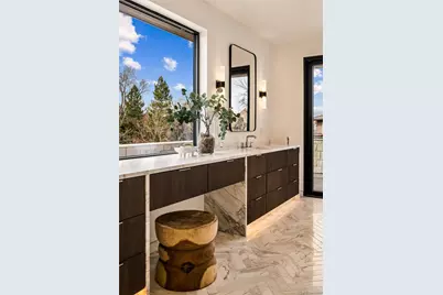 2620 E Cedar Avenue, Denver, CO 80209 - Photo 22