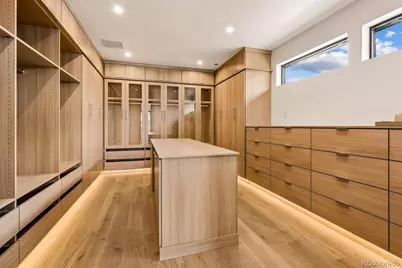 2620 E Cedar Avenue, Denver, CO 80209 - Photo 24