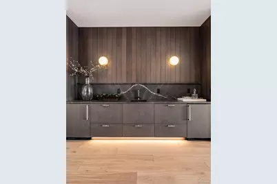 2620 E Cedar Avenue, Denver, CO 80209 - Photo 14