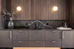 2620 E Cedar Ave, Denver, CO 80209 - Photo 14