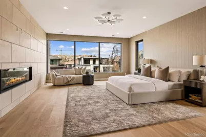 2620 E Cedar Avenue, Denver, CO 80209 - Photo 20