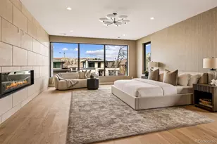 2620 E Cedar Ave, Denver, CO 80209 - Photo 20