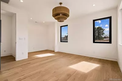 2620 E Cedar Avenue, Denver, CO 80209 - Photo 28