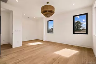 2620 E Cedar Ave, Denver, CO 80209 - Photo 28