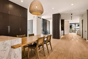 2620 E Cedar Ave, Denver, CO 80209 - Photo 8