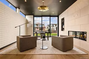 2620 E Cedar Ave, Denver, CO 80209 - Photo 16