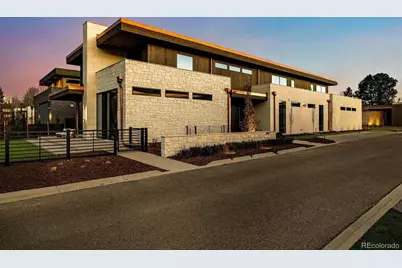 2620 E Cedar Avenue, Denver, CO 80209 - Photo 1