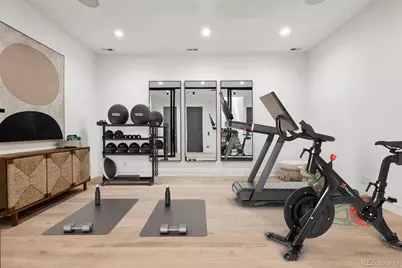 2620 E Cedar Avenue, Denver, CO 80209 - Photo 36