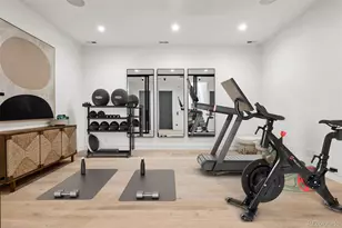 2620 E Cedar Ave, Denver, CO 80209 - Photo 36