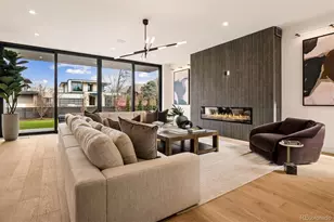 2620 E Cedar Ave, Denver, CO 80209 - Photo 18