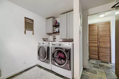 1175 S Welch Circle, Denver, CO 80228 - Photo 22