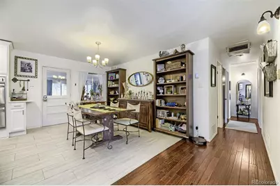 1175 S Welch Circle, Denver, CO 80228 - Photo 8