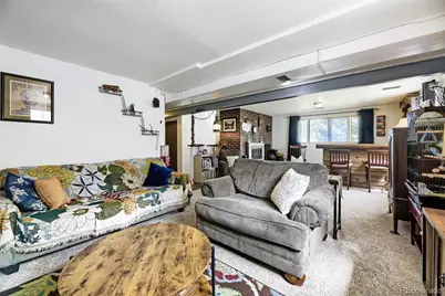 1175 S Welch Circle, Denver, CO 80228 - Photo 18