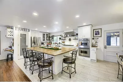 1175 S Welch Circle, Denver, CO 80228 - Photo 4