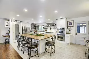 1175 S Welch Cir, Denver, CO 80228 - Photo 4