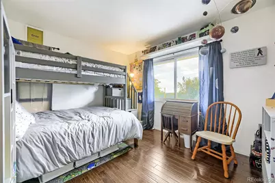 1175 S Welch Circle, Denver, CO 80228 - Photo 14