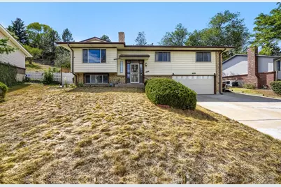 1175 S Welch Circle, Denver, CO 80228 - Photo 2