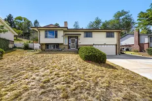 1175 S Welch Cir, Denver, CO 80228 - Photo 2