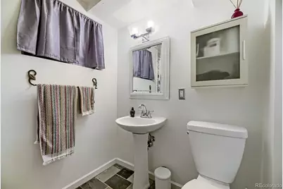 1175 S Welch Circle, Denver, CO 80228 - Photo 20