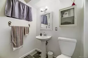 1175 S Welch Cir, Denver, CO 80228 - Photo 20