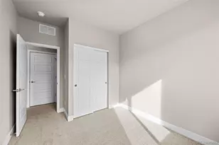 9457 W 58th Ln, Arvada, CO 80002 - Photo 32