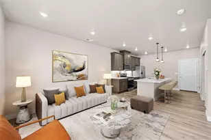 9457 W 58th Ln, Arvada, CO 80002 - Photo 2