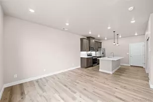 9457 W 58th Ln, Arvada, CO 80002 - Photo 4