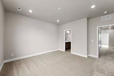 9457 W 58th Lane #B, Arvada, CO 80002 - Photo 22