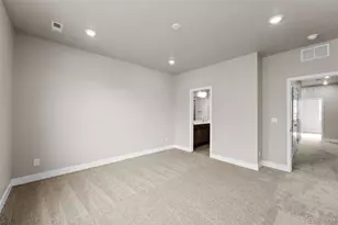 9457 W 58th Ln, Arvada, CO 80002 - Photo 22