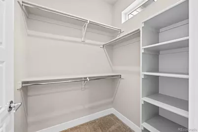 9457 W 58th Lane #B, Arvada, CO 80002 - Photo 24