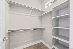 9457 W 58th Ln, Arvada, CO 80002 - Photo 24