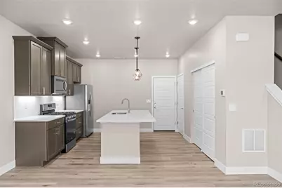 9457 W 58th Lane #B, Arvada, CO 80002 - Photo 8