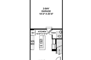9457 W 58th Ln, Arvada, CO 80002 - Photo 24