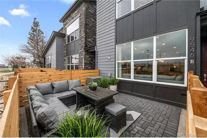 9457 W 58th Lane #B, Arvada, CO 80002 - Photo 22