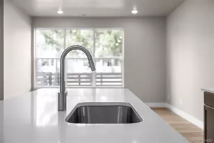 9457 W 58th Ln, Arvada, CO 80002 - Photo 16