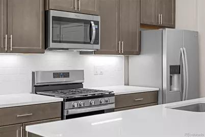 9457 W 58th Lane #B, Arvada, CO 80002 - Photo 12