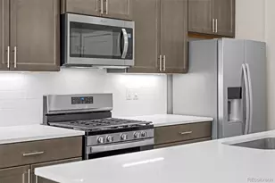 9457 W 58th Ln, Arvada, CO 80002 - Photo 12