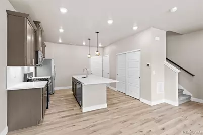 9457 W 58th Lane #B, Arvada, CO 80002 - Photo 10