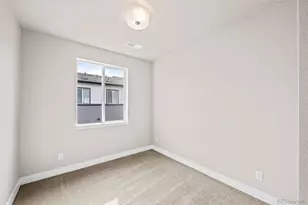 9457 W 58th Ln, Arvada, CO 80002 - Photo 28